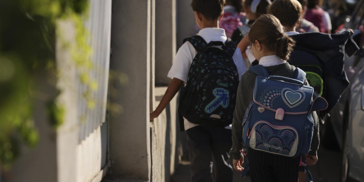 INSTANT_SC_50_PRESEDINTE_05_INQUAM_Photos_Octav_Ganea.jpg - Presa360