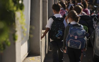 INSTANT_SC_50_PRESEDINTE_05_INQUAM_Photos_Octav_Ganea.jpg - Presa360