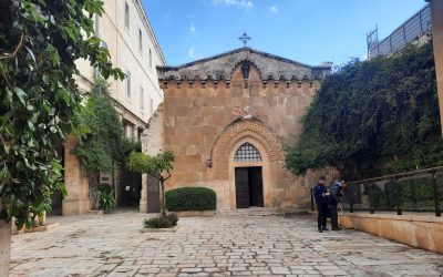 Ierusalim-13-Sanctuarul-flagelarii.jpg - Presa360