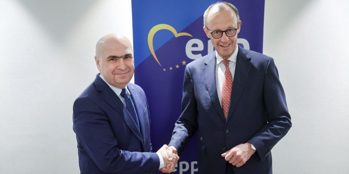 Ilie-Bolojan-Sebastian-Merz-e1741252817478.jpeg - Presa360