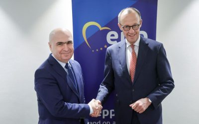 Ilie-Bolojan-Sebastian-Merz-e1741252817478.jpeg - Presa360