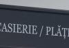 Eroare la impozit în București: 315.000 euro pentru un apartament din Colentina. Oficialii acuză că oamenii s-au grăbit să plătească