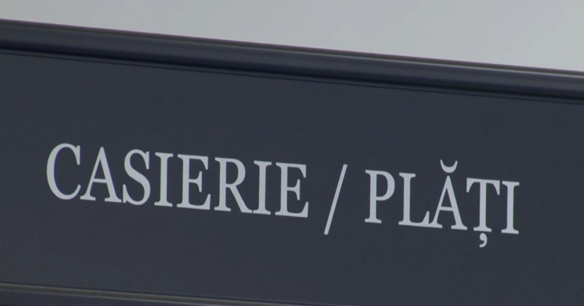 Impozit uriaș de 315.000 euro pentru un apartament în Colentina: ce s-a întâmplat?