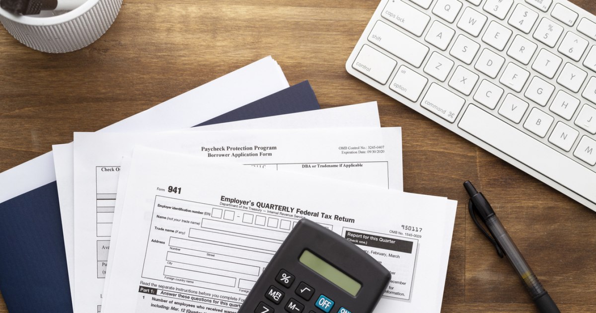 Creșteri semnificative ale impozitelor locale pe locuințe începând cu 2026 Impozitele locale pentru locuințe au fost majorate considerabil începând cu 1 ianuarie 2026, generând stupoare în rândul proprietarilor de apartamente și al companiilor