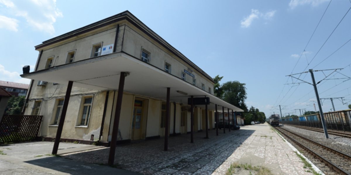 Incident-feroviar-Gara-Bucuresti-Baneasa.jpg - Presa360