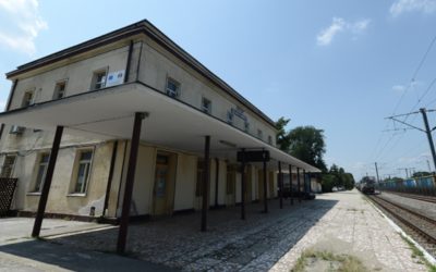 Incident-feroviar-Gara-Bucuresti-Baneasa.jpg - Presa360