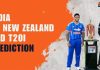 India-vs-New-Zealand-2nd-T20I-Match-Prediction.jpg - Presa360