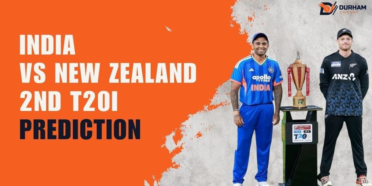 India-vs-New-Zealand-2nd-T20I-Match-Prediction.jpg - Presa360