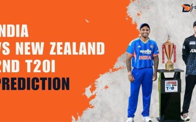 India-vs-New-Zealand-2nd-T20I-Match-Prediction.jpg - Presa360