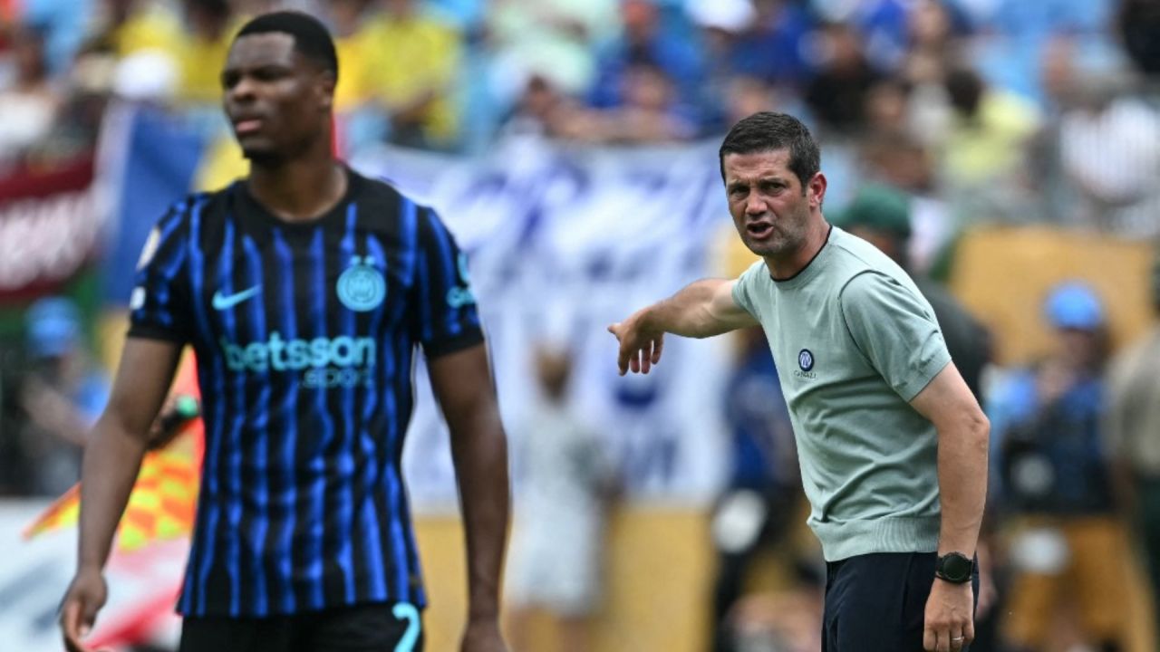 Inter are misiune crucială în Champions League: marea confruntare cu Arsenal Inter Milano se pregătește să scrie o nouă pagină glorioasă în istoria sa europeană