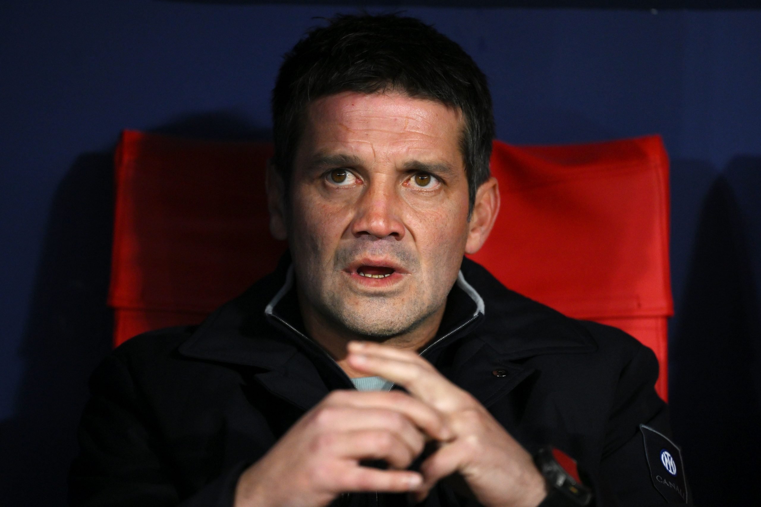 Inter, adversari posibili în play-off-ul Ligii Campionilor!