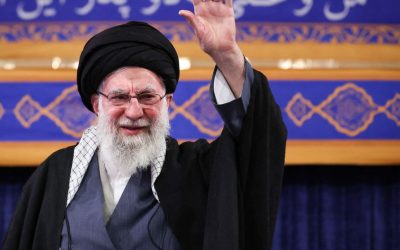 Expert turc: Intervenția străină asupra regimului de la Teheran ar putea arunca întreaga regiune în haos. „Iranul nu este Siria”