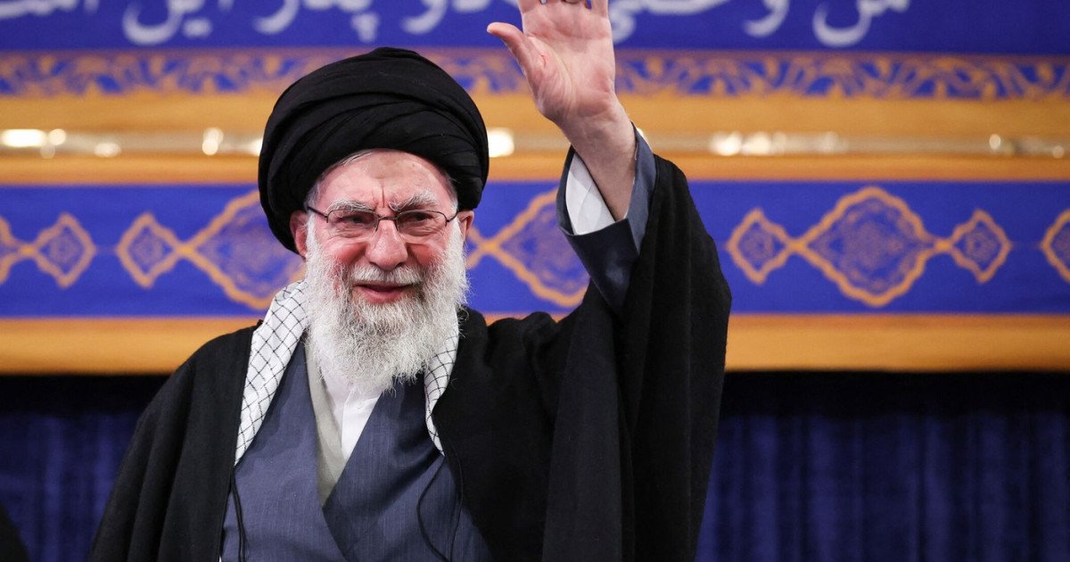 Intervenția străină în Iran: Pericol de haos regional Intervenția internațională în Iran, o țară cu peste 90 de milioane de locuitori, ar putea genera destabilizare și haos în întreaga regiune, avertizează expertul turc Güngör Yavuzaslan