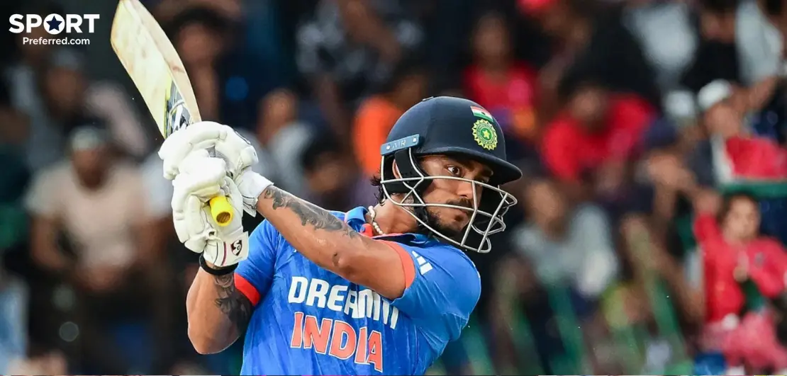 Ishan-Kishan.webp.webp - Presa360