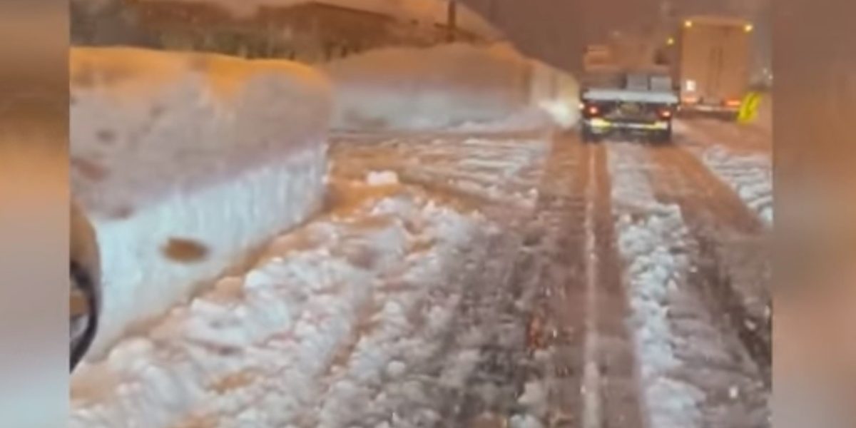 Japonia-iarna-3.jpg - Presa360