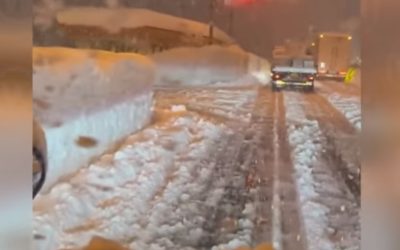 Japonia-iarna-3.jpg - Presa360