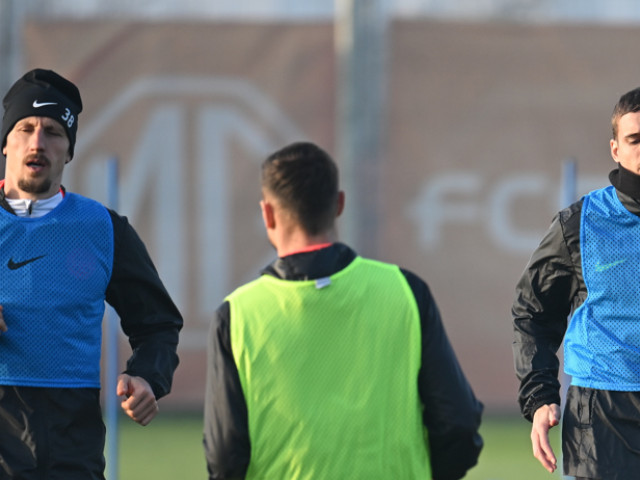 Jmhhc2g9MDRlYTUxZWEyYTZlZjliZmRlYTg2YjhiMWIxZWNmMTU.thumb_.jpg - Presa360