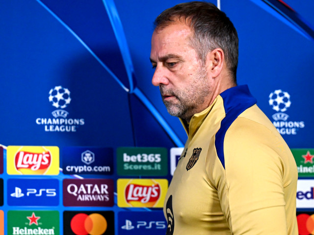 Jmhhc2g9MGY5ZjkxZjlkODhhODM2N2Q4NjM5Njk4YWRmMDBlODk.thumb_.jpg - Presa360