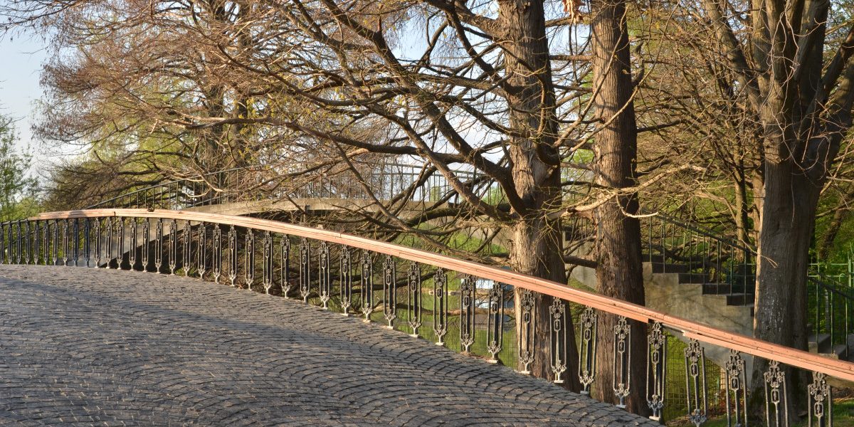 Jmhhc2g9MWQ2MWM4NmVjMDk0ZDFiNzFiNjkwMTYzMDM2MjNiYWY.thumb_.jpg - Presa360