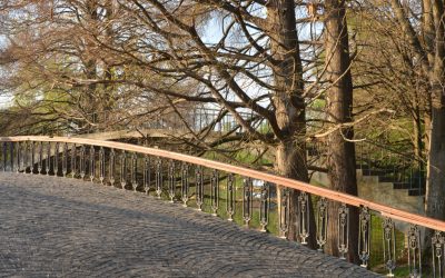 Jmhhc2g9MWQ2MWM4NmVjMDk0ZDFiNzFiNjkwMTYzMDM2MjNiYWY.thumb_.jpg - Presa360