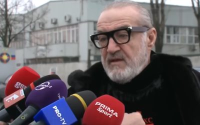 Jmhhc2g9MjU1NmJjYTdjNTVhNGU0MzM5OWMwNGY1ZThjMWZiMTI.thumb_.jpg - Presa360