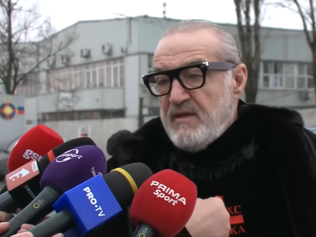 Jmhhc2g9MjU1NmJjYTdjNTVhNGU0MzM5OWMwNGY1ZThjMWZiMTI.thumb_.jpg - Presa360