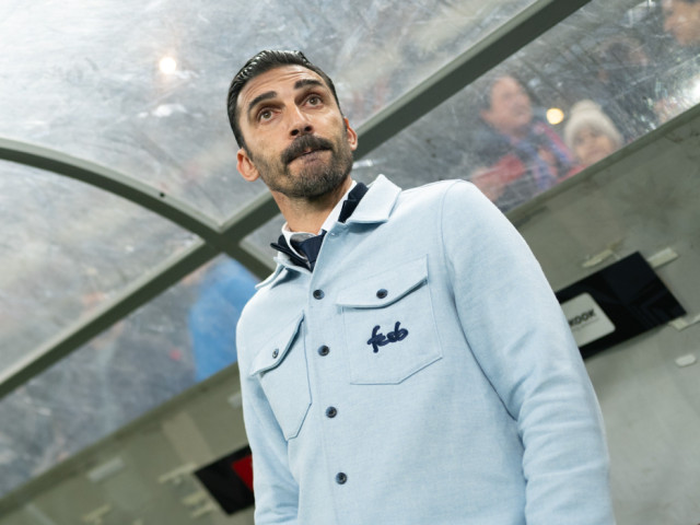 Jmhhc2g9N2M1OTM4OWE4MzM1OTE2NTMxZDg0NDZjNzMwN2ZlMTM.thumb_.jpg - Presa360