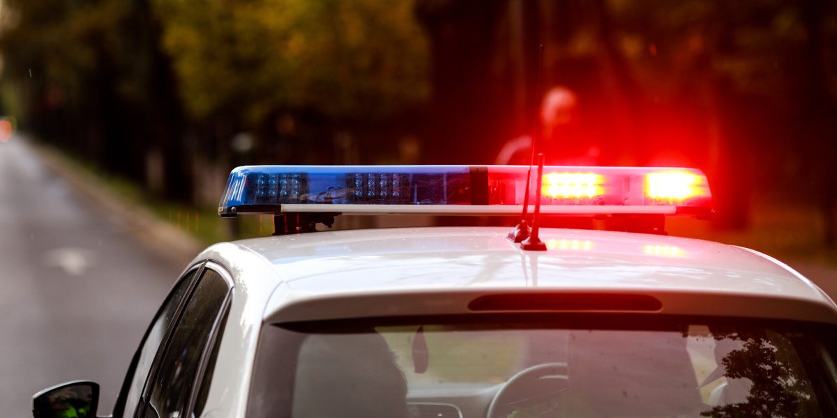 Jmhhc2g9NWE2M2I4YjM2YWI0NjYyM2EzZDcxYWQyN2Y3OGU0Njc.thumb_.jpg - Presa360