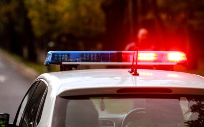 Jmhhc2g9NWE2M2I4YjM2YWI0NjYyM2EzZDcxYWQyN2Y3OGU0Njc.thumb_.jpg - Presa360