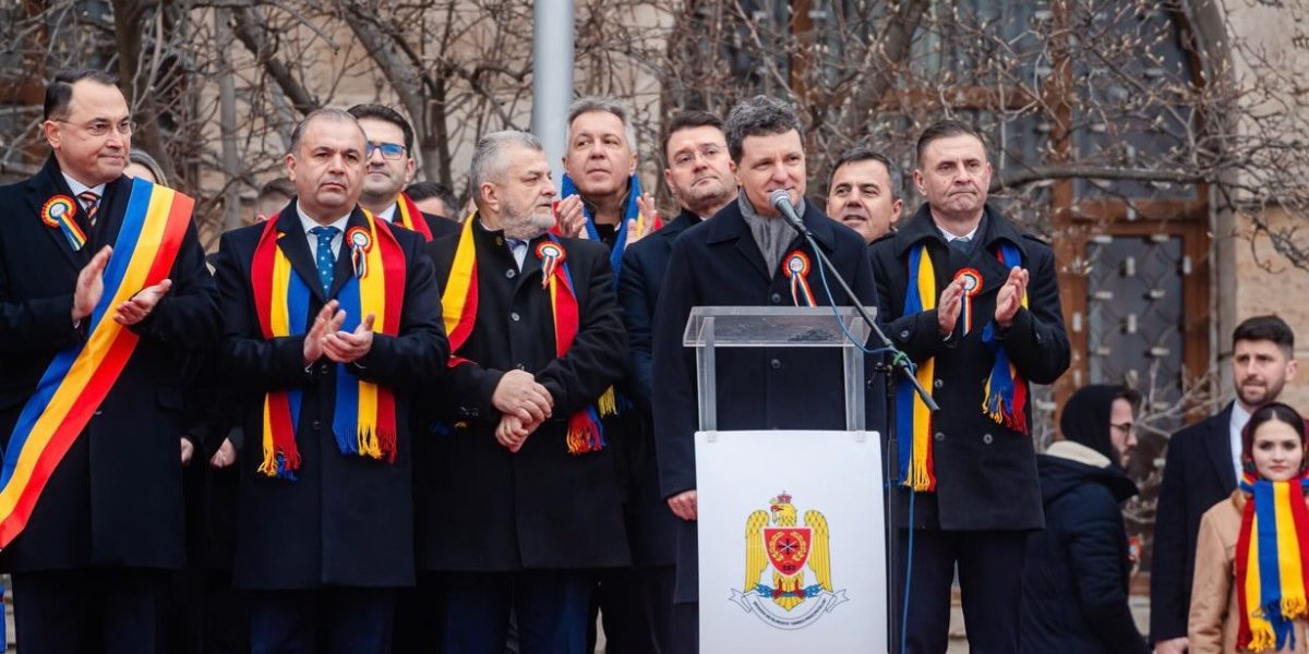 Jmhhc2g9OTBkZDlkOGU3MmM2MGEzMTY4N2RlNTJjZDE0ZGI2MmE.thumb_.jpg - Presa360