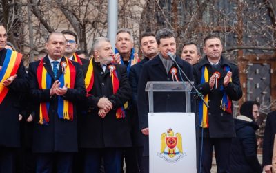 Jmhhc2g9OTBkZDlkOGU3MmM2MGEzMTY4N2RlNTJjZDE0ZGI2MmE.thumb_.jpg - Presa360