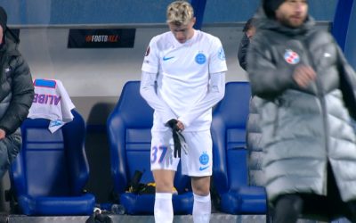 Jmhhc2g9OTIwNDY5ZjMxNjYyNDkyYWFiOWU4MTI0ZTZiYmE2NDA.thumb_.jpg - Presa360