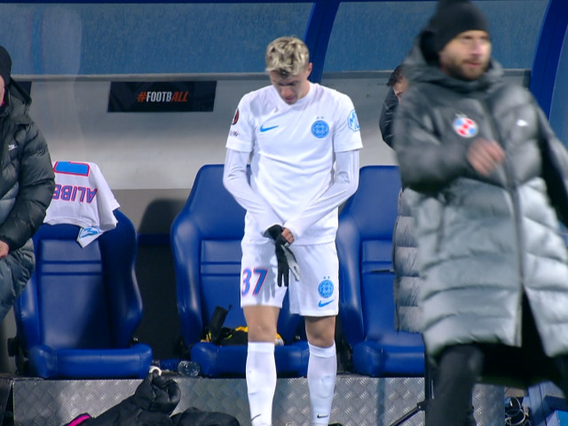 Jmhhc2g9OTIwNDY5ZjMxNjYyNDkyYWFiOWU4MTI0ZTZiYmE2NDA.thumb_.jpg - Presa360