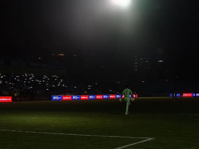 Jmhhc2g9OWI5Yjg5MjkyYzhhMzRiZmU0OTcwN2FjMDhiNTdlZjk.thumb_.jpg - Presa360