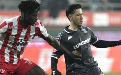 Jmhhc2g9OWQxNjlkNjBhYjQ0NDMzMTk3N2M0MDE1NGE3NGZiYjU.thumb_.jpg - Presa360