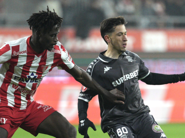 Jmhhc2g9OWQxNjlkNjBhYjQ0NDMzMTk3N2M0MDE1NGE3NGZiYjU.thumb_.jpg - Presa360