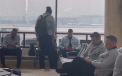 Jmhhc2g9YzQ4ZGY3NDdiOTQxYWUwZDhhZTZjN2I5NTEzYTIzOGM.thumb_.jpg - Presa360