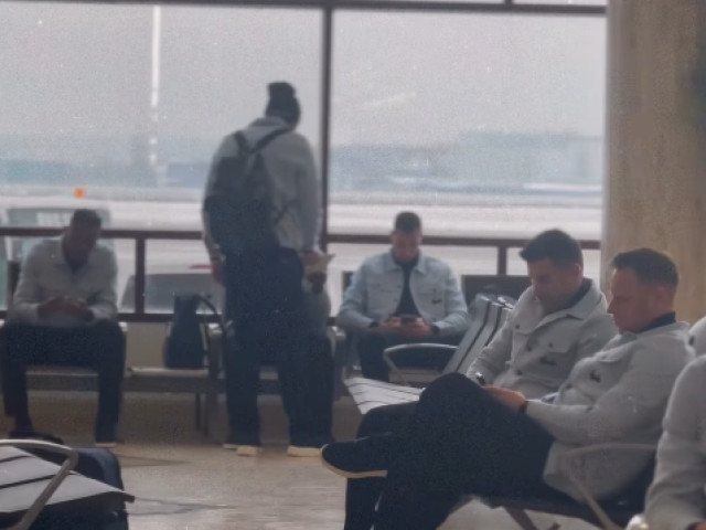 Jmhhc2g9YzQ4ZGY3NDdiOTQxYWUwZDhhZTZjN2I5NTEzYTIzOGM.thumb_.jpg - Presa360