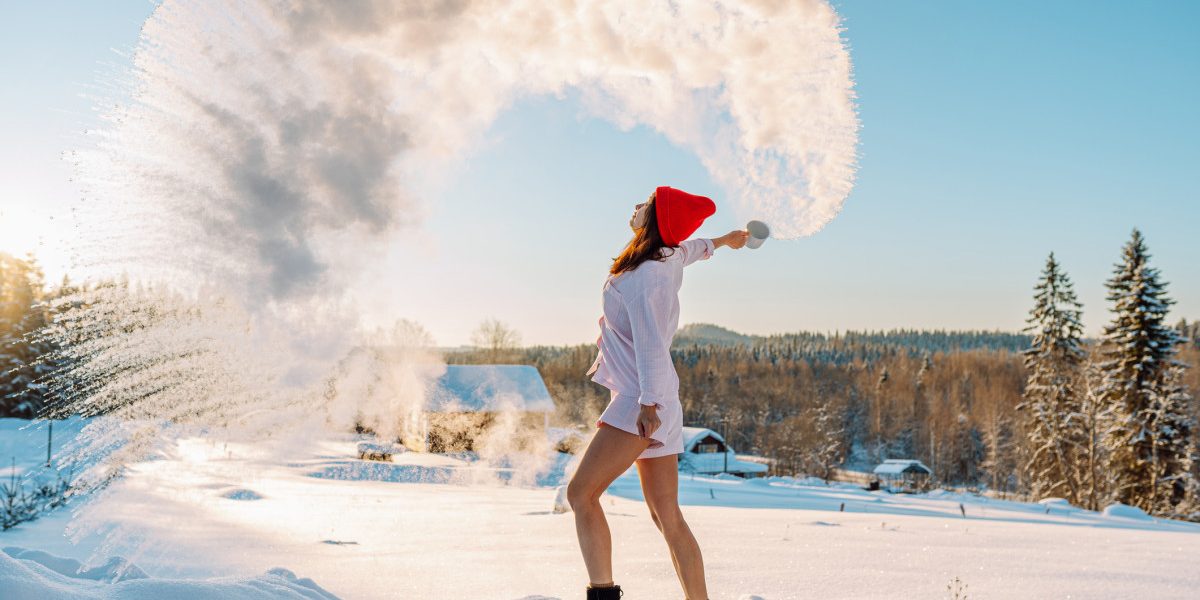 Jmhhc2g9ZTAwNWI4MGExYTk2MmZlZGIzZDZjYTQ4MDgwZGJmNTg.thumb_.jpg - Presa360