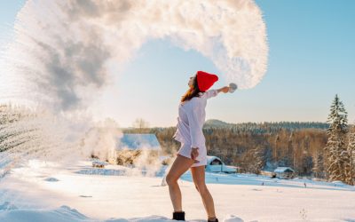 Jmhhc2g9ZTAwNWI4MGExYTk2MmZlZGIzZDZjYTQ4MDgwZGJmNTg.thumb_.jpg - Presa360