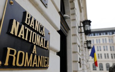 JnpjPTEmaGFzaD00OTBlZjcyNDE3ODQ1OTYyYzk0ZTczMTkwOWIwNzYzYw.thumb_.jpg - Presa360