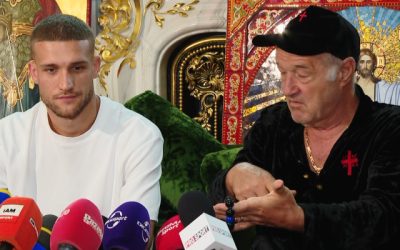 JnpjPTEmaGFzaD00Y2I4YjhkNWExNmQ0ZDllOTk3NGQwZDY5NGZiNGNlZg.thumb_.jpg - Presa360