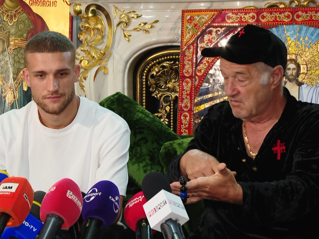 JnpjPTEmaGFzaD00Y2I4YjhkNWExNmQ0ZDllOTk3NGQwZDY5NGZiNGNlZg.thumb_.jpg - Presa360