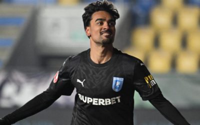 JnpjPTEmaGFzaD02MWZlZjM1MzgzYzk4MWQ1NjgyMjZmNjVmY2Y3MzUwYg.thumb_.jpg - Presa360