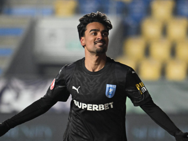 JnpjPTEmaGFzaD02MWZlZjM1MzgzYzk4MWQ1NjgyMjZmNjVmY2Y3MzUwYg.thumb_.jpg - Presa360