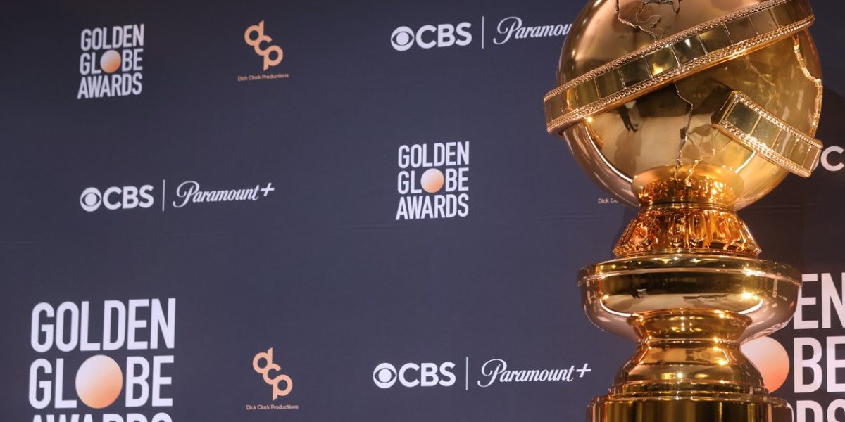 JnpjPTEmaGFzaD02OWViYWRiM2ViOGQzY2Q2NWE0ZGRiYzM4YzU5NGVjYg.thumb_.jpg - Presa360