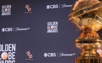 JnpjPTEmaGFzaD02OWViYWRiM2ViOGQzY2Q2NWE0ZGRiYzM4YzU5NGVjYg.thumb_.jpg - Presa360