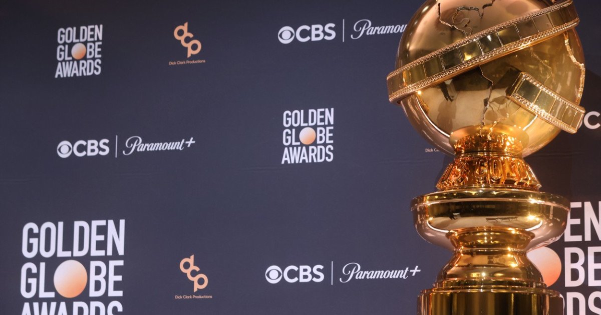 Globurile de Aur 2026: „One Battle After Another” și „Hamnet”, triumfători!