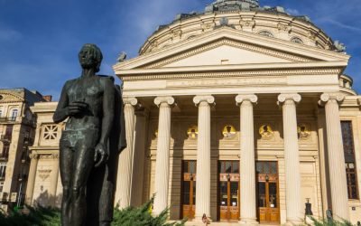 JnpjPTEmaGFzaD05ZjAxMjM1Yjc5YTkwMzQ1YWFmOTAzZjM3YTU4OTNkNg.thumb_.jpg - Presa360