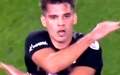 JnpjPTEmaGFzaD1iMTc0MTExNzU3YTg0ZTg1YjQ3NjI1NWQwNmU2OTI5YQ.thumb_.jpg - Presa360